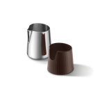 BREVILLE Pro Control Jug