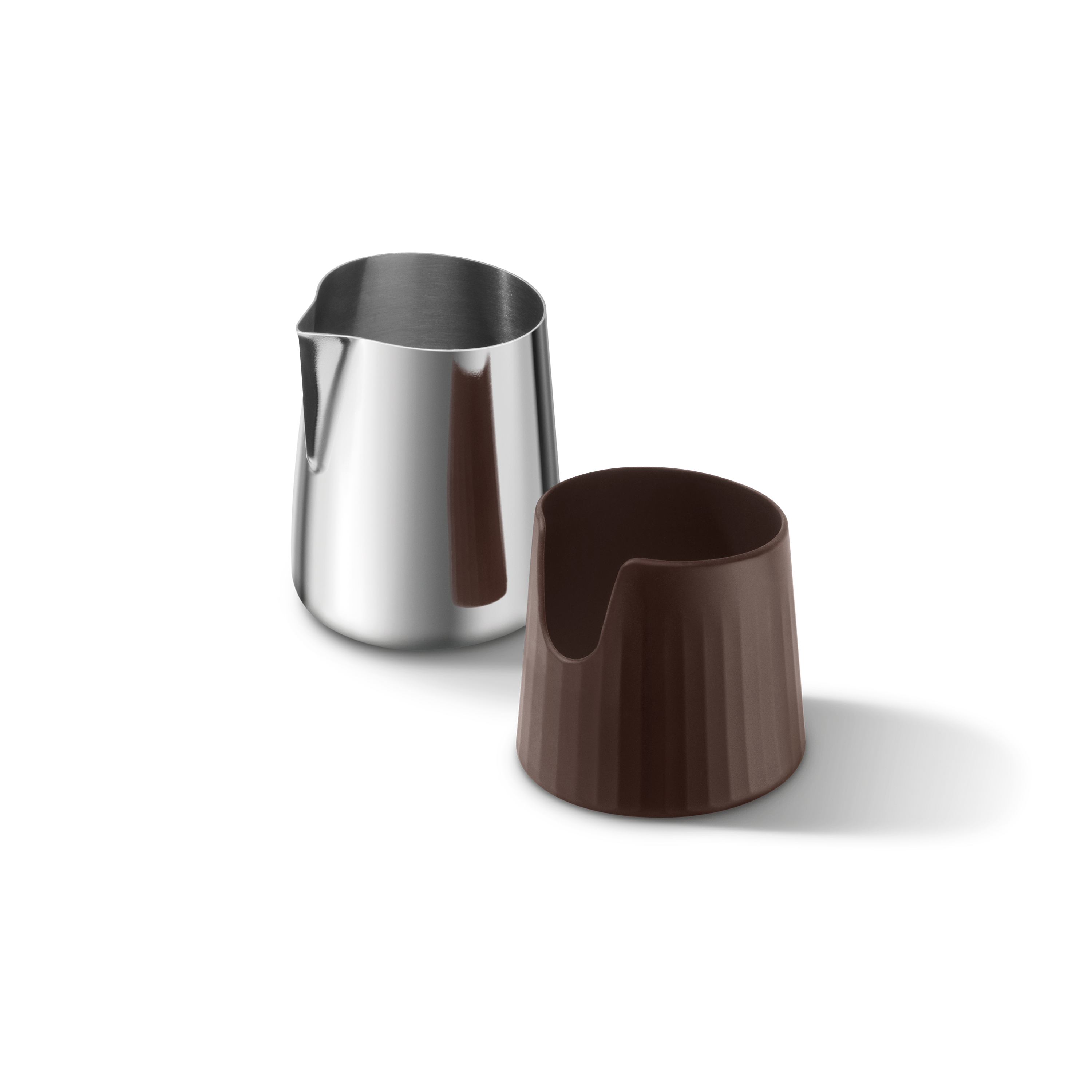 BREVILLE Pro Control Jug