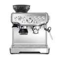 BREVILLE Barista Express - Brushed Stainless Steel