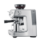 BREVILLE Barista Express Impress - Brushed Stainless Steel