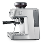 BREVILLE Barista Express - Brushed Stainless Steel