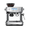 BREVILLE Barista Pro Espresso Machine