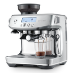BREVILLE Barista Pro Espresso Machine