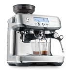 BREVILLE Barista Pro Espresso Machine