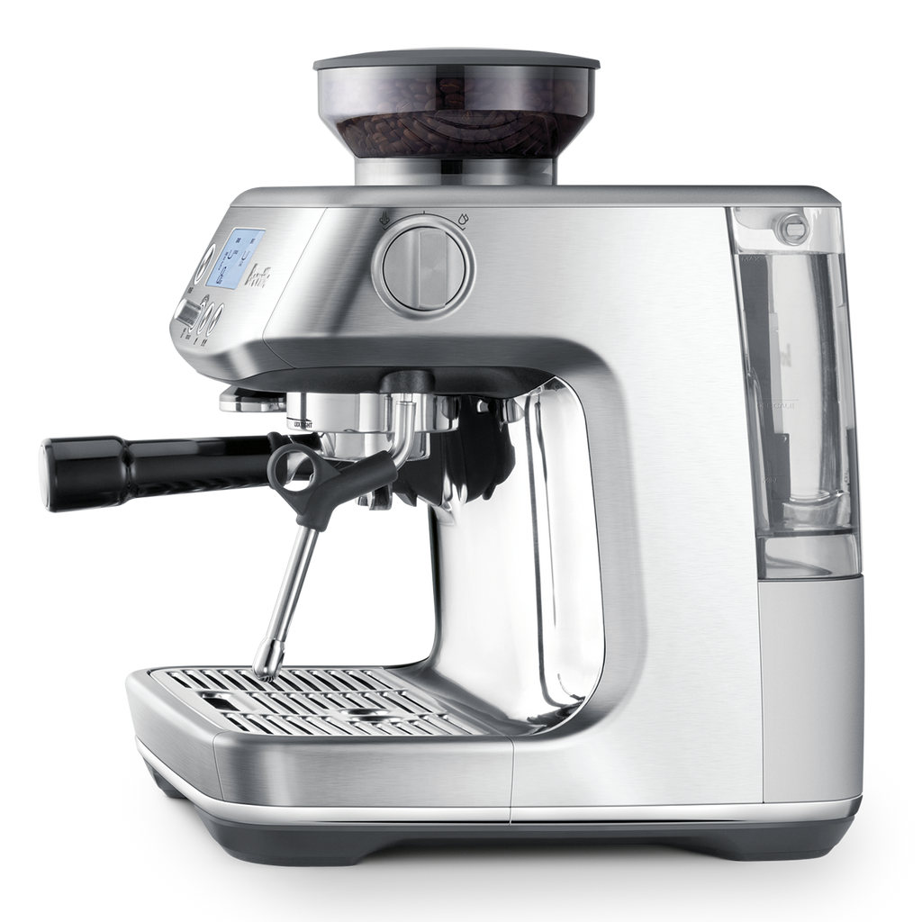 BREVILLE Barista Pro Espresso Machine