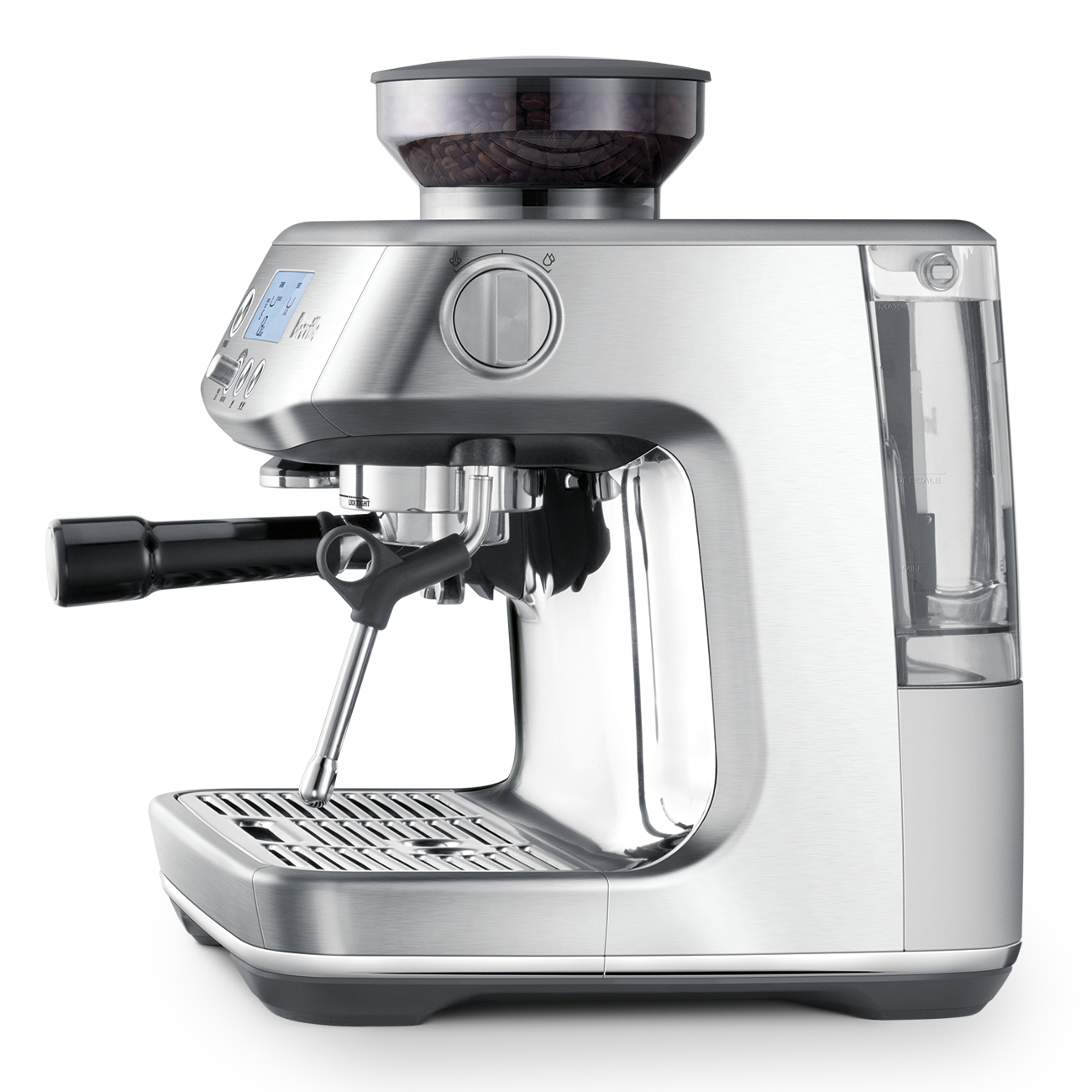 BREVILLE Barista Pro Espresso Machine