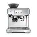 BREVILLE Barista Touch Espresso Machine