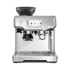 BREVILLE Barista Touch Espresso Machine