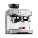 BREVILLE Barista Touch Espresso Machine