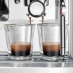 BREVILLE Barista Touch Espresso Machine