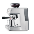 BREVILLE Barista Touch Espresso Machine