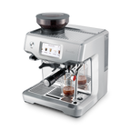 BREVILLE Barista Touch Espresso Machine