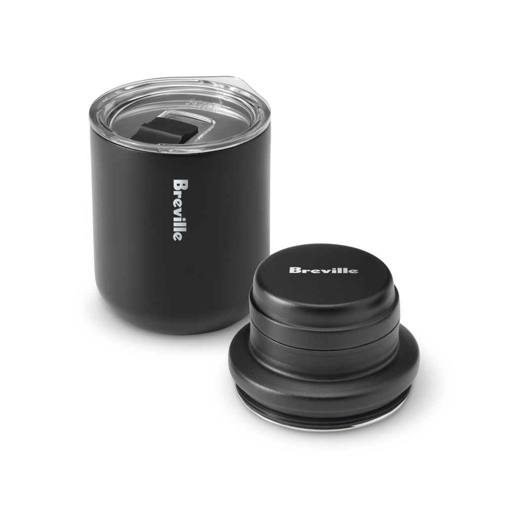 BREVILLE Shake & Take