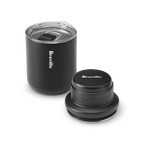 BREVILLE Shake & Take