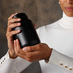 BREVILLE Shake & Take