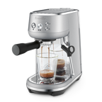 BREVILLE Bambino Espresso Machine