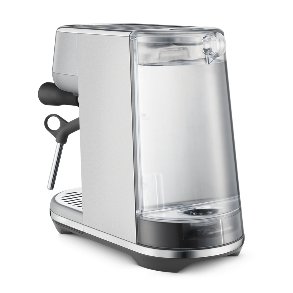 BREVILLE Bambino Espresso Machine
