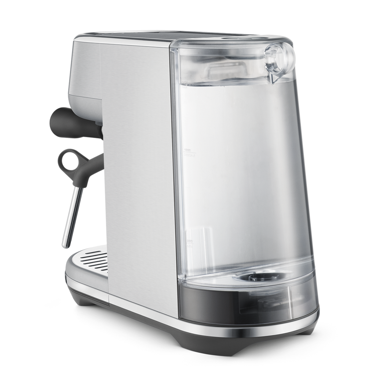 BREVILLE Bambino Espresso Machine