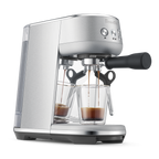 BREVILLE Bambino Espresso Machine