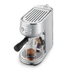 BREVILLE Bambino Espresso Machine