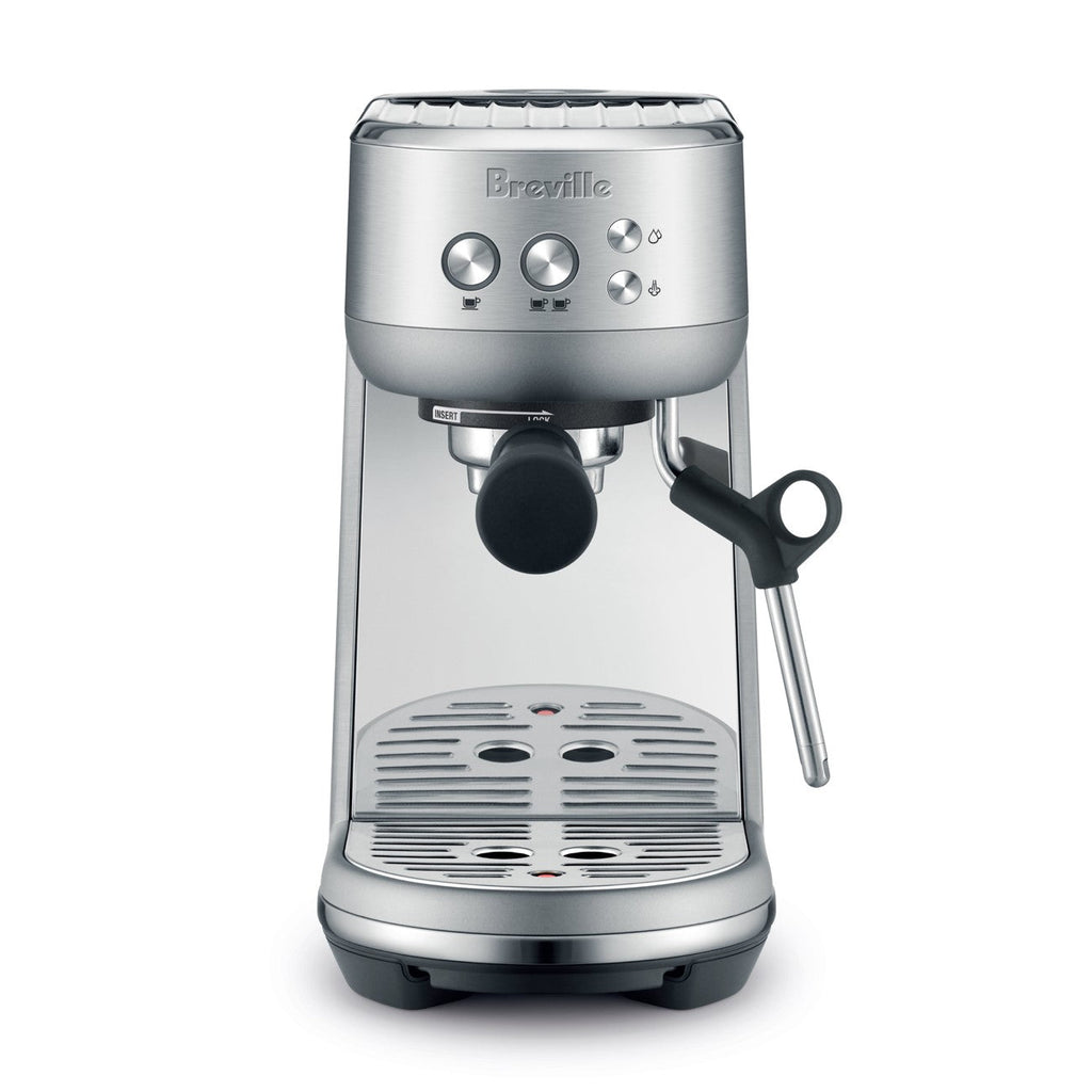 BREVILLE Bambino Espresso Machine
