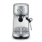 BREVILLE Bambino Espresso Machine