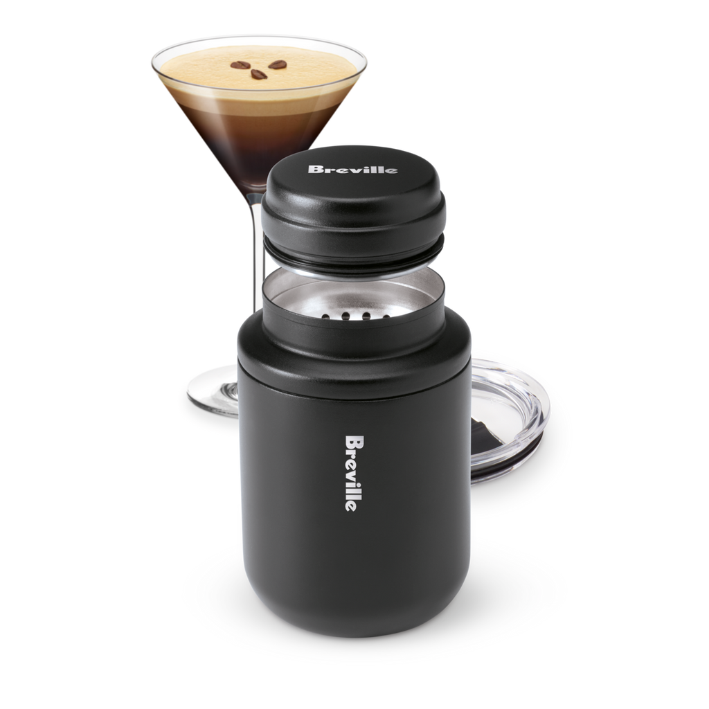 BREVILLE Shake & Take