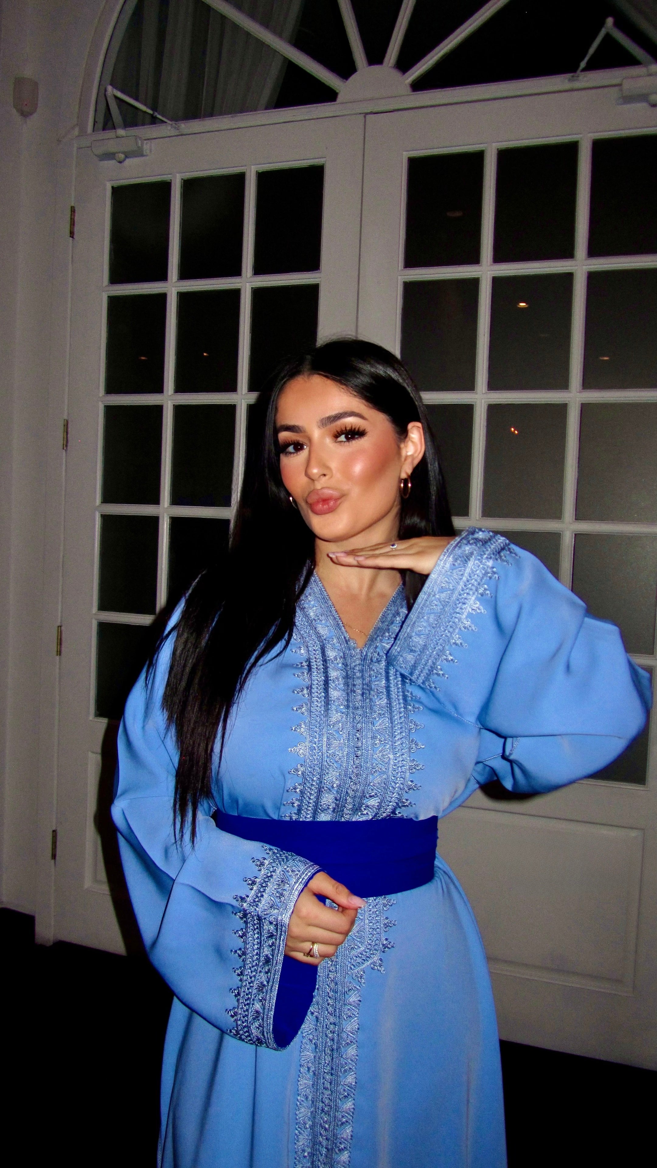 Canon Powershot SX210IS