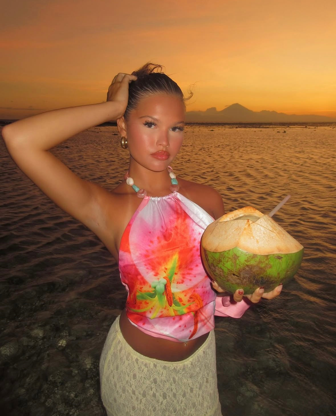 Canon IXY 650 / Canon IXUS 285HS