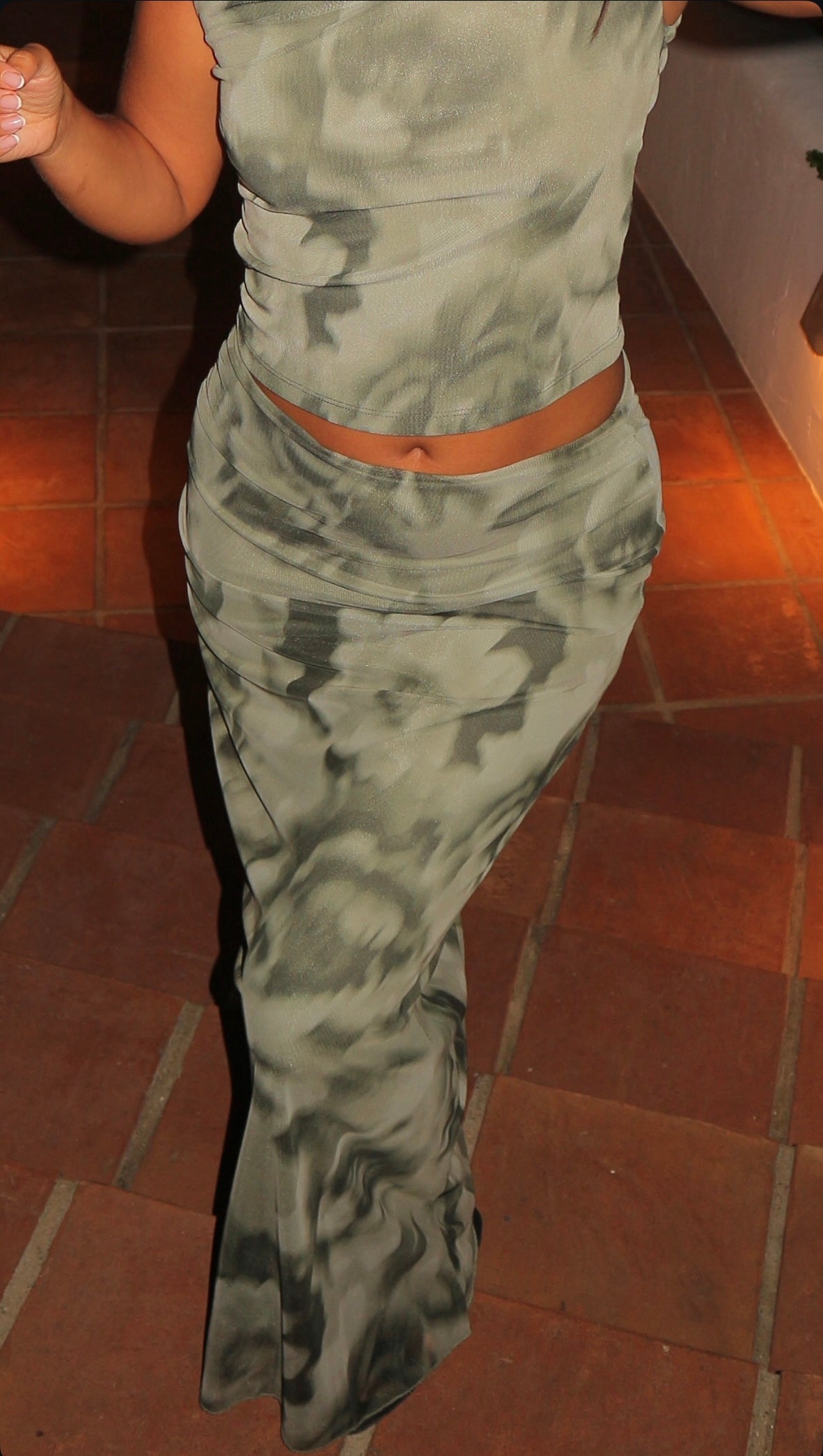 Canon EOS M10 Digital Camera