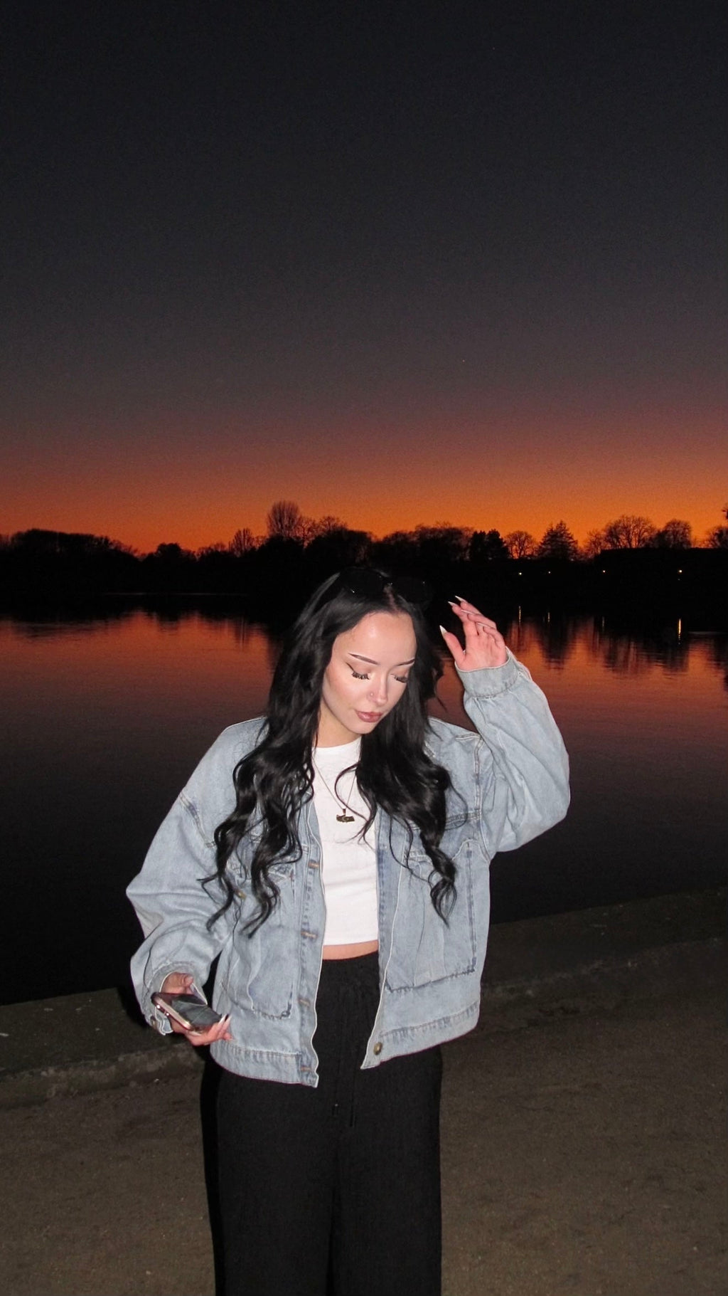 Canon Powershot SX130IS