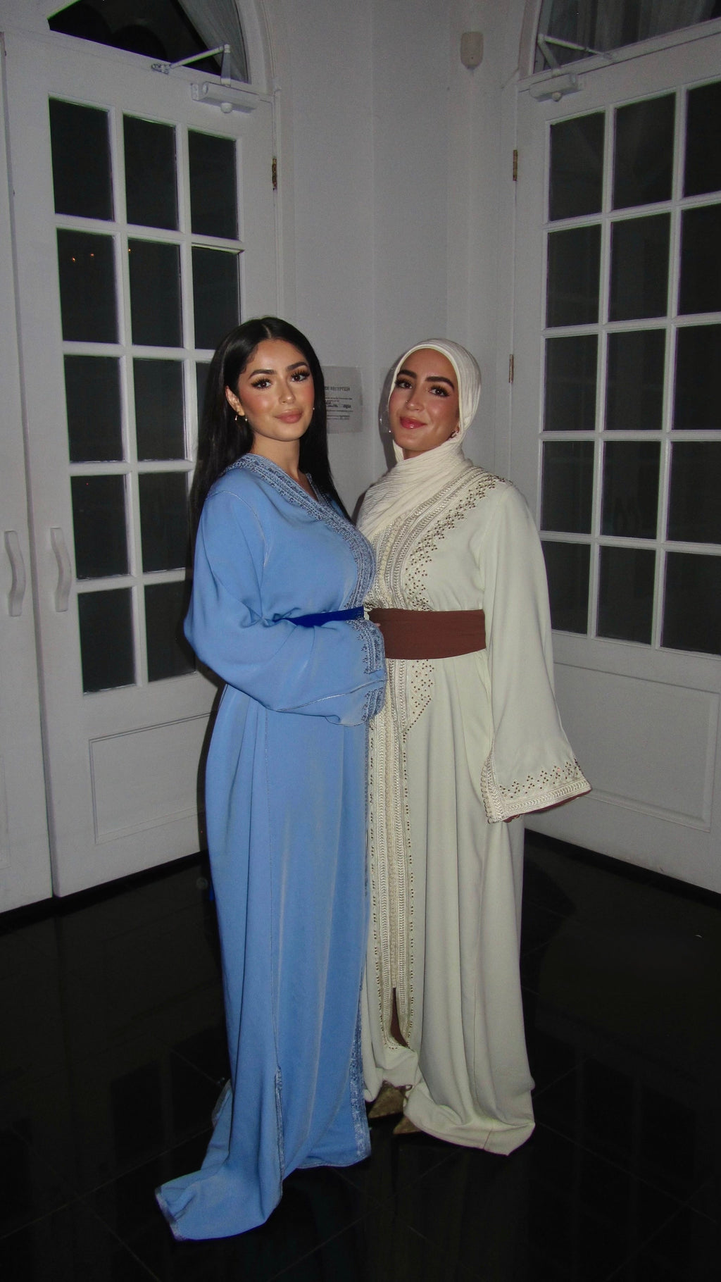 Canon Powershot SX210IS Digital Camera