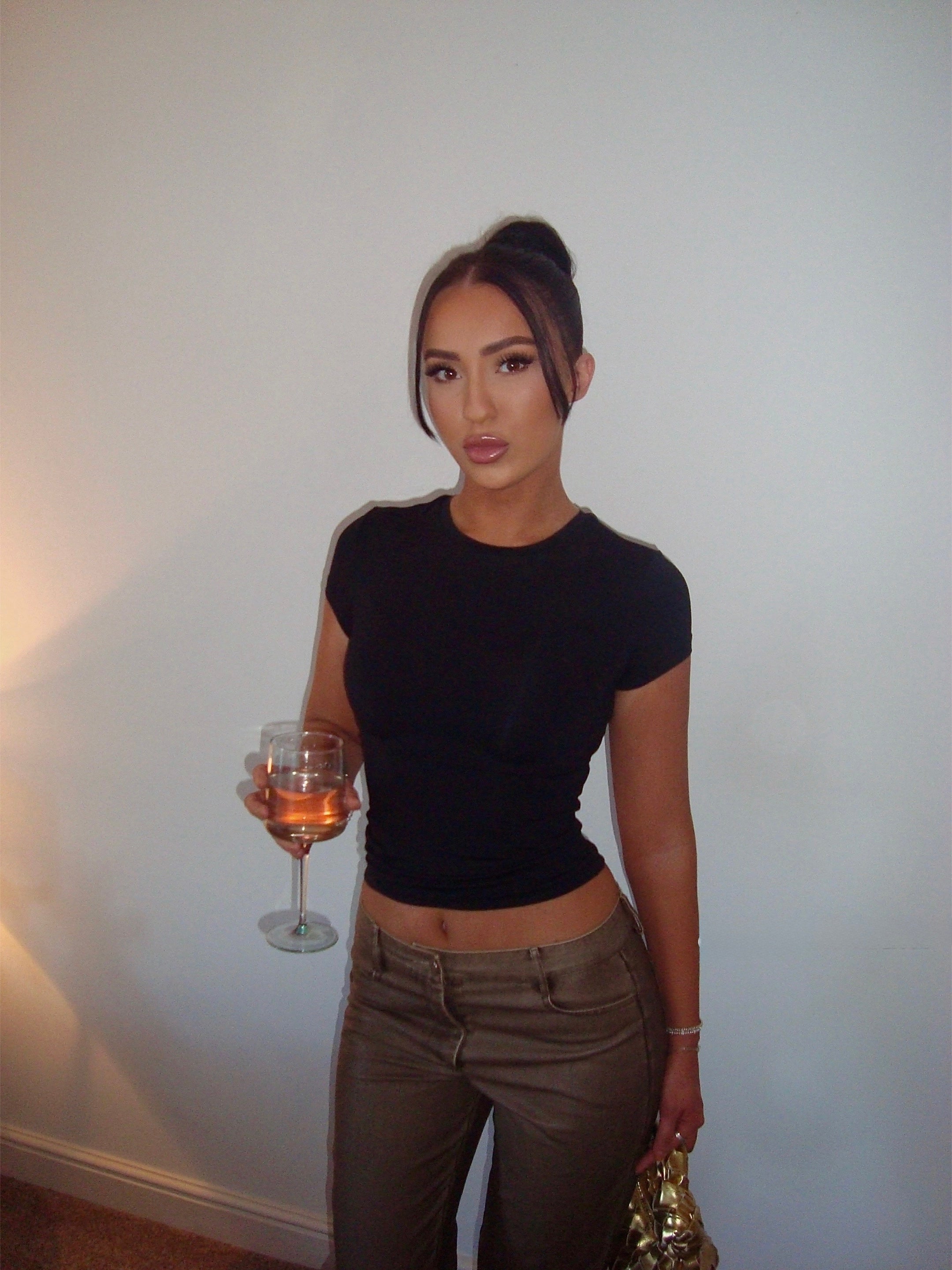 Sony Cybershot DSC-W110 Digital Camera