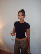 Sony Cybershot DSC-W110