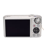 Canon Powershot SX240HS