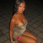 Canon IXY 650 / Canon IXUS 285HS