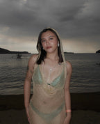 Nikon Coolpix L21 Digital Camera