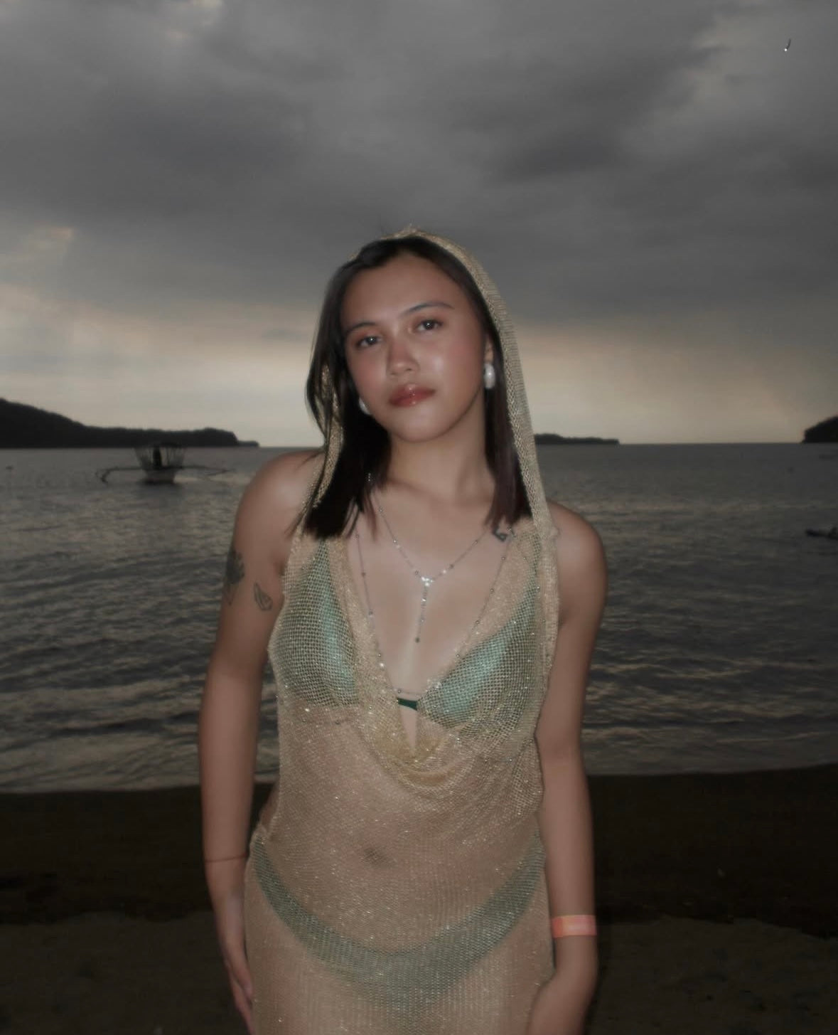 Nikon Coolpix L21 Digital Camera