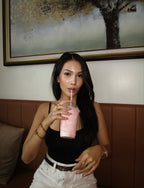 Canon IXUS 190 / Canon PowerShot ELPH 180