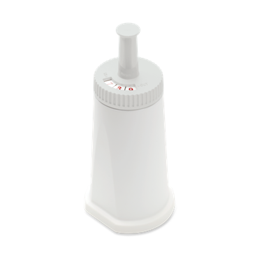 BREVILLE ClaroSwiss Water Filter