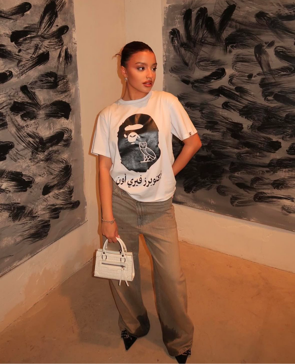 Sony Cybershot DSC-W210