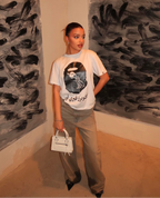 Sony Cybershot DSC-W210