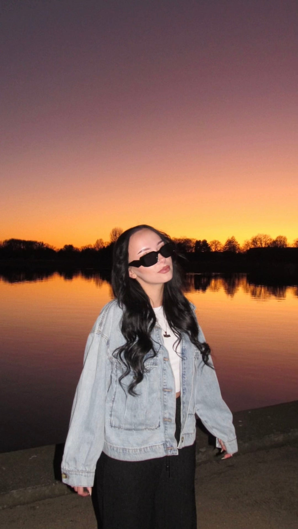 Canon Powershot SX130IS