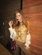 Sony Cybershot DSC-W170