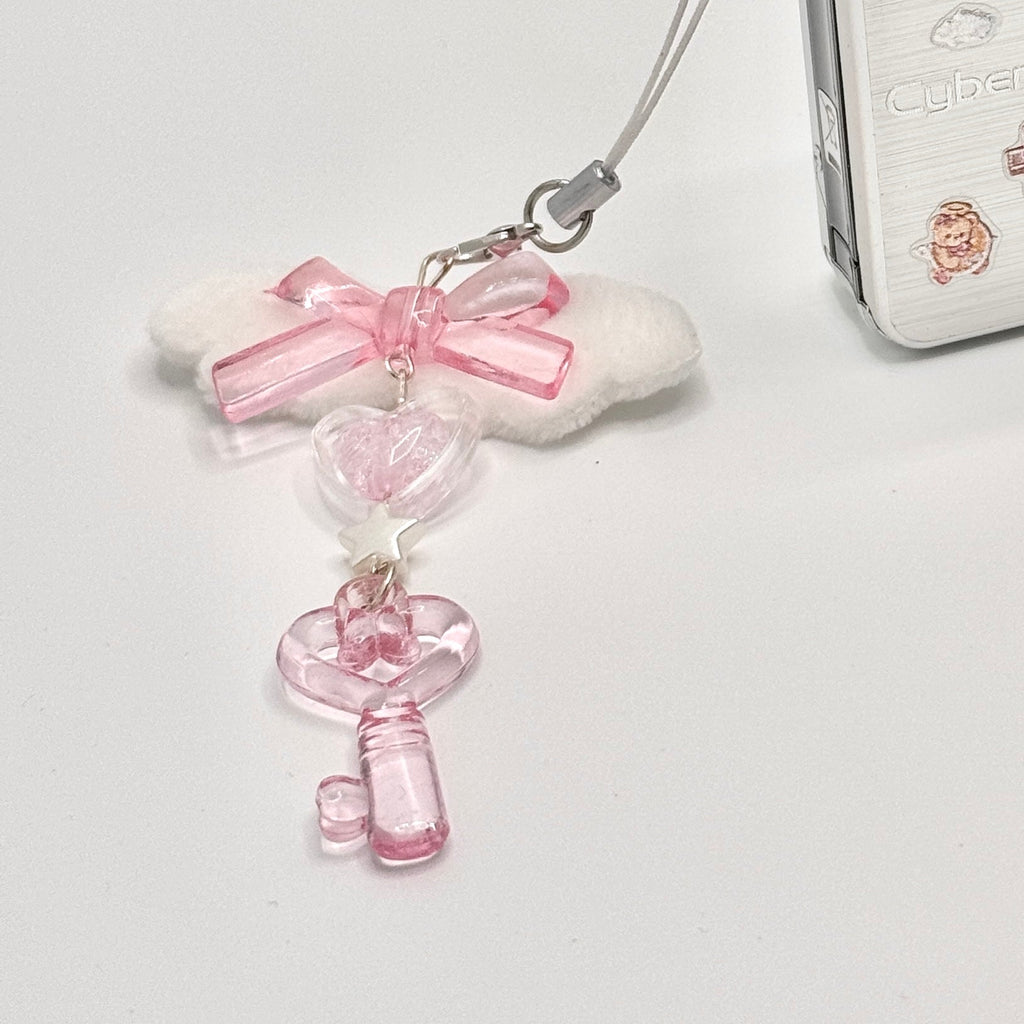 Sony Cybershot DSC-W110