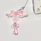 Sony Cybershot DSC-W110