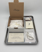 Sony Cybershot DSC-W220