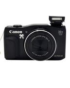Canon SX700HS