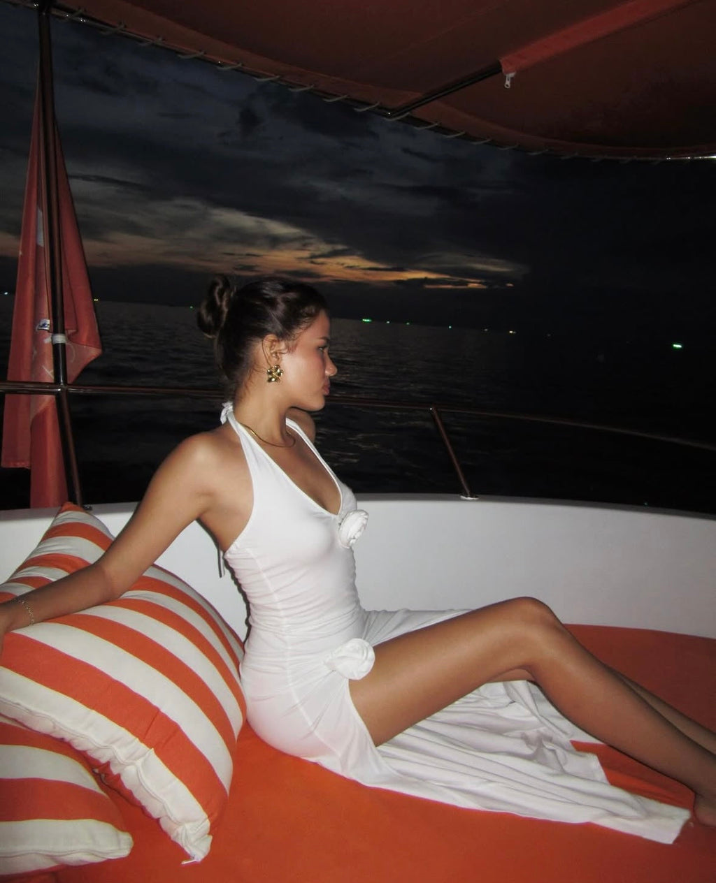 Canon Powershot SX600HS