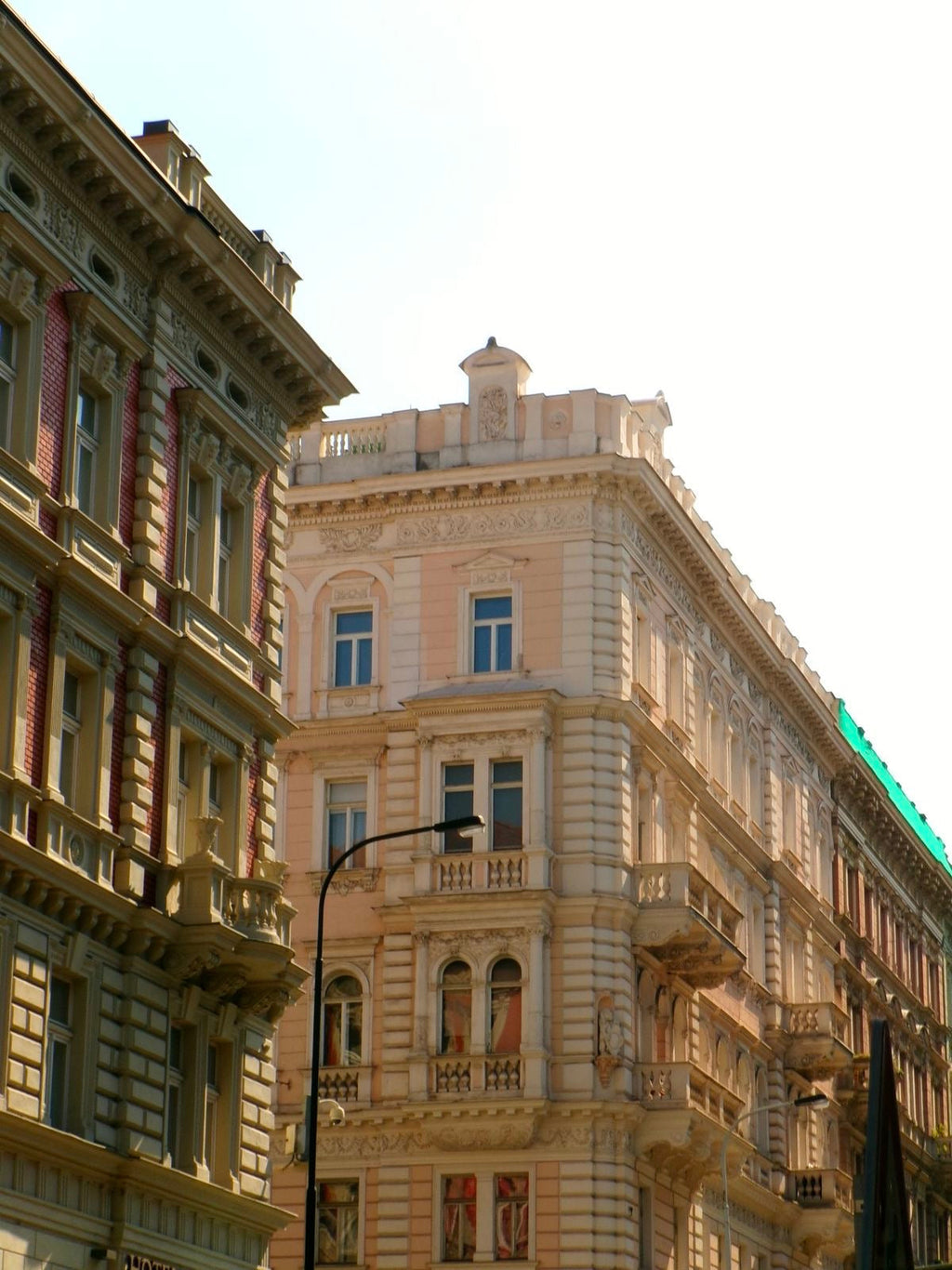 Kodak PixPro FZ-101 Digital Camera